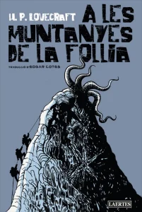 A les muntanyes de la follia