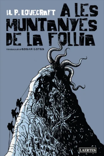 A les muntanyes de la follia
