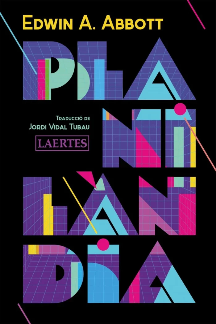 Planilàndia