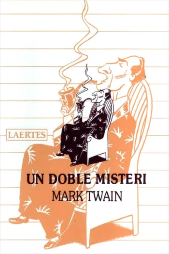 Un doble misteri