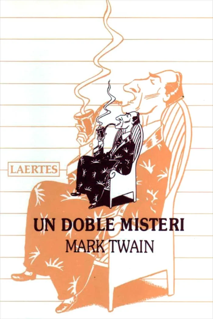 Un doble misteri