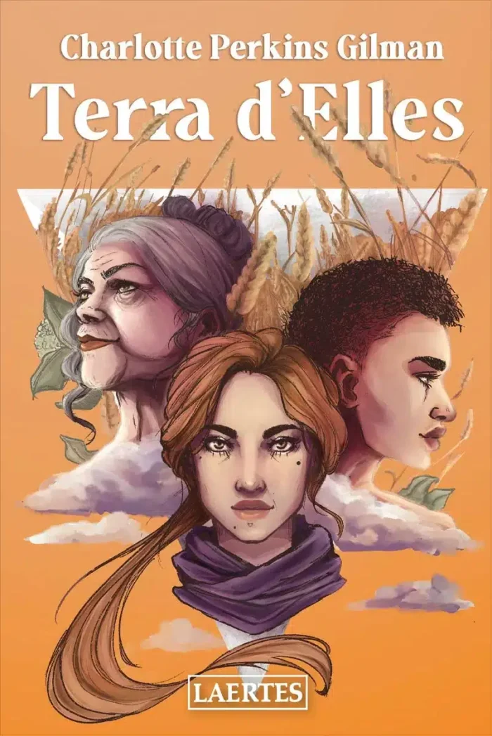 Terra d'elles