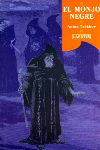 El monjo negre