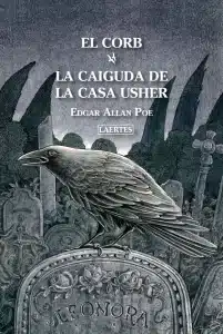 El corb