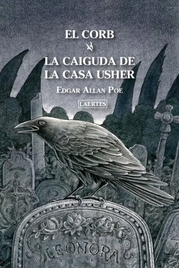 El corb