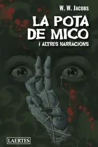 La pota del mico