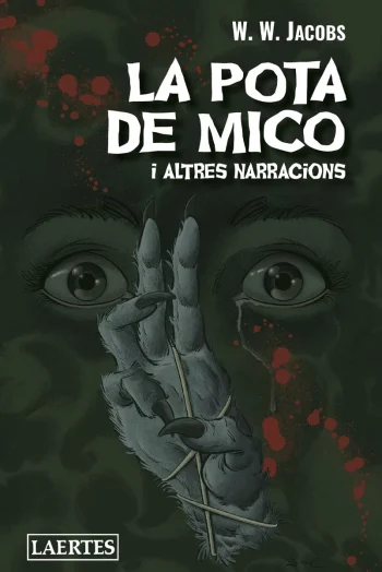 La pota del mico