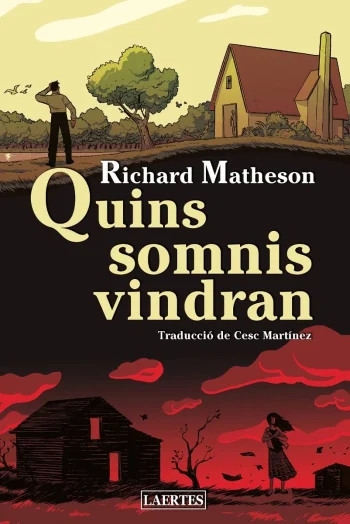 Quins somnis vindran