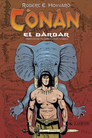 Cònan
