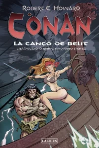 Cònan