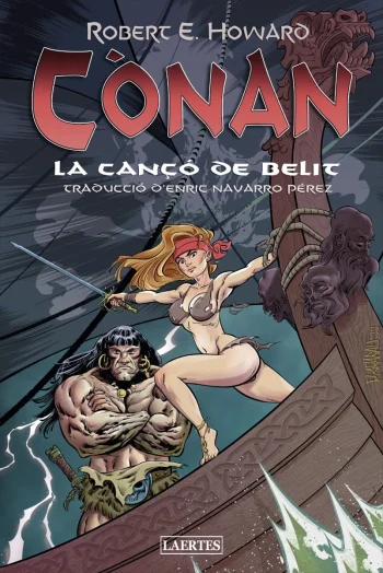 Cònan