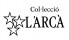 logo arca