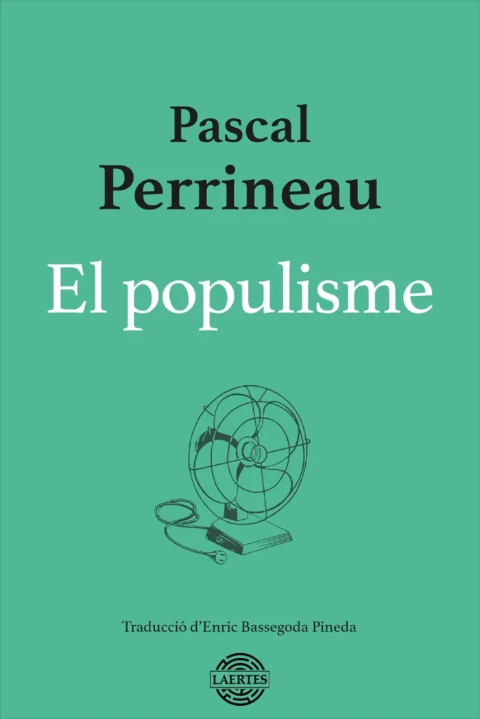 El populisme