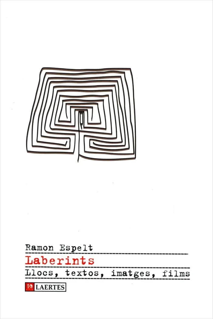 Laberints
