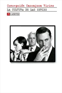 La cultura de las series