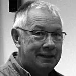 Andy Durgan