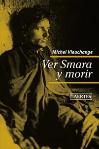 Ver Smara y morir