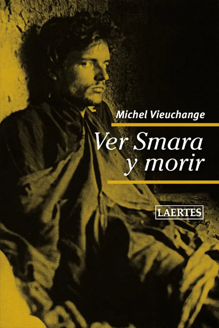 Ver Smara y morir