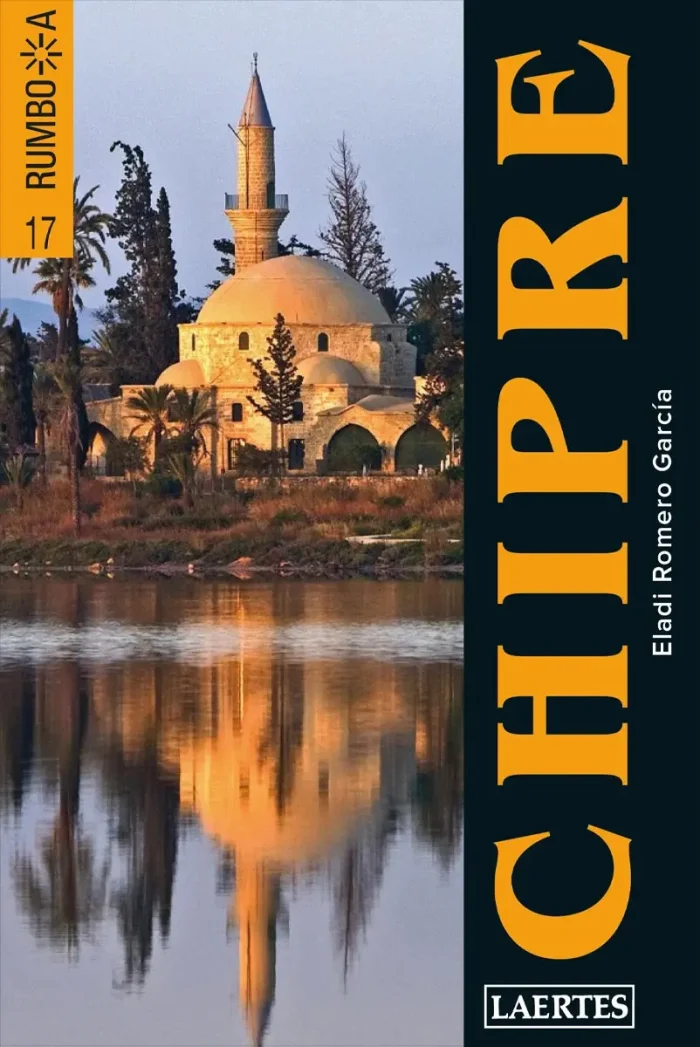 Chipre