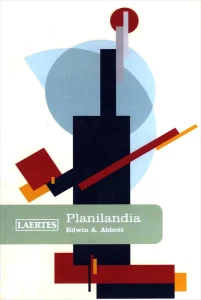 planilandia