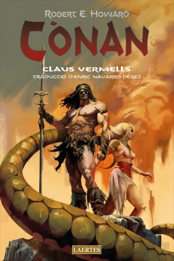 Cònan 5