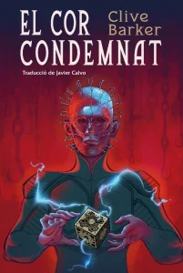 El cor condemnat