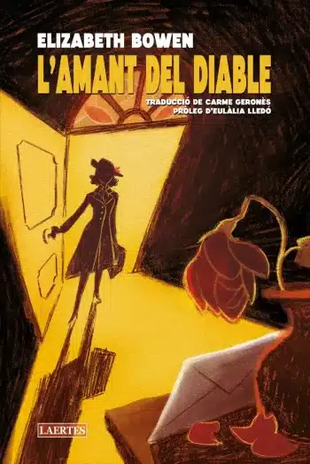 L’amant del diable