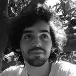 Lluís Sala