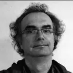 Sebastià Roig i Casamitjana