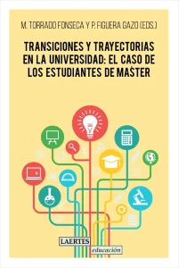 Transiciones y trayectorias