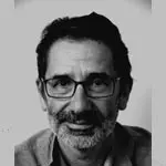 Miguel Reyero