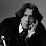Oscar Wilde