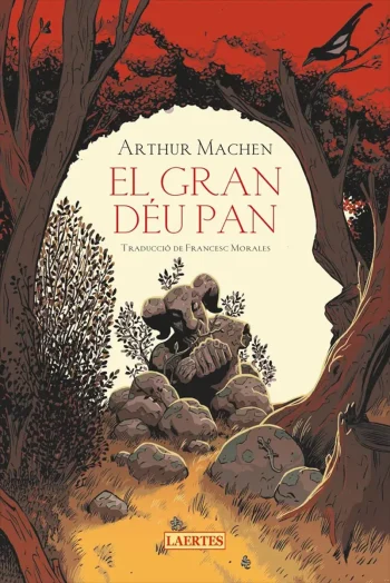 El gran déu Pan
