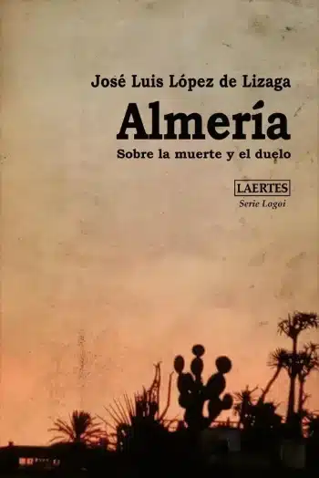 Almería