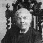 Harriet Jacobs