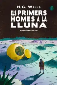 Els primers homes a la Lluna